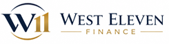Borrow - Loan Company Website Template